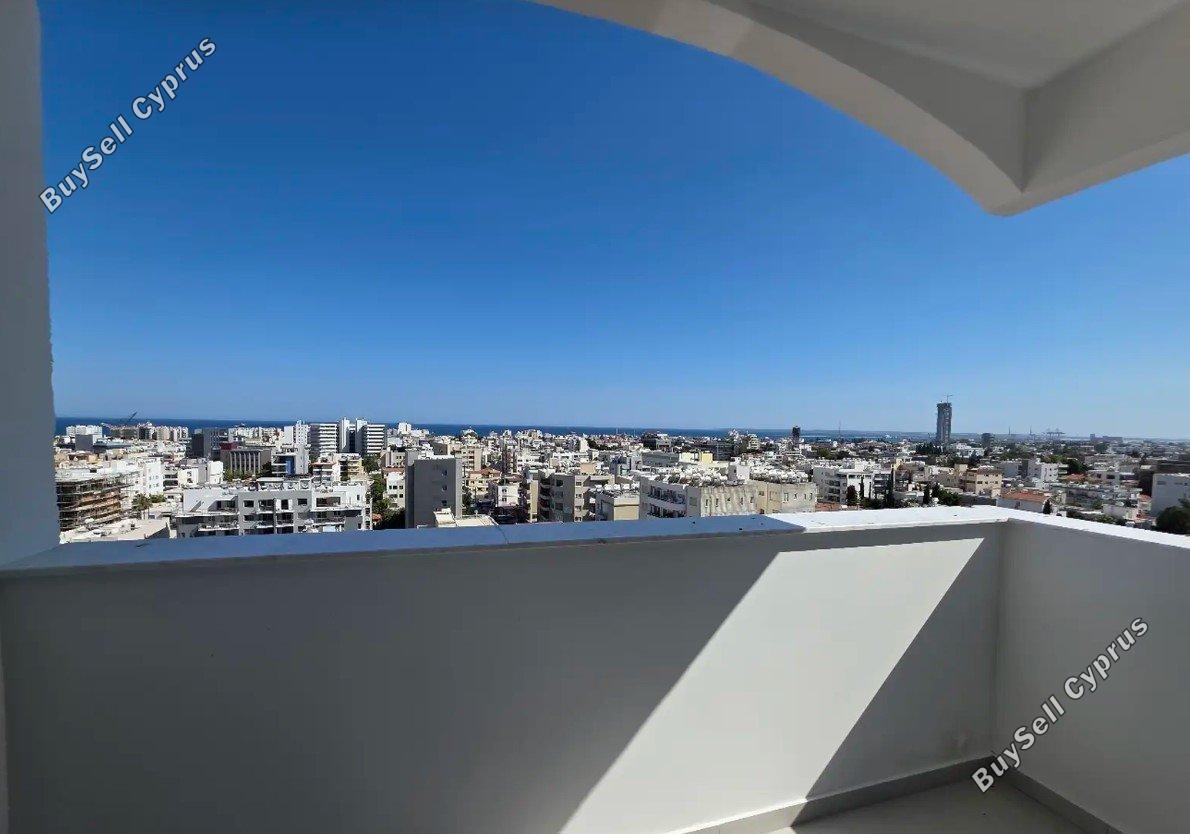 2 bedroom apartment for rent agios nektarios limassol 1873184 image 14498070