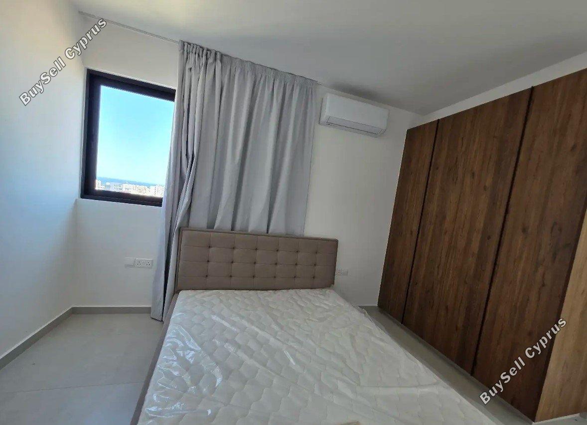 2 bedroom apartment for rent agios nektarios limassol 1873184 image 14498074