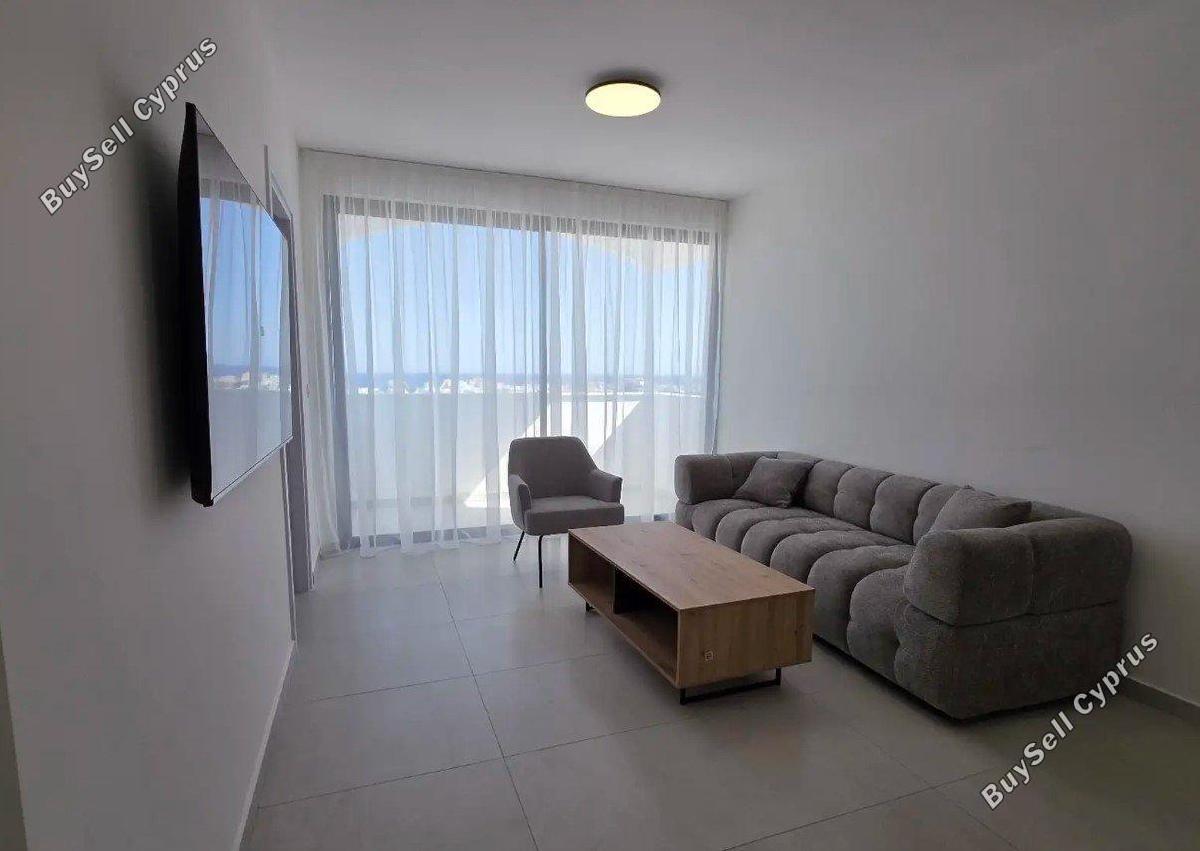 2 bedroom apartment for rent agios nektarios limassol 1873184 image 14498079