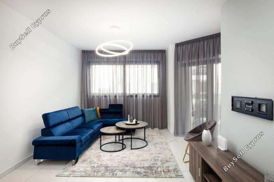 2 bedroom apartment for rent faneromeni larnaca 7733184 image 11405702