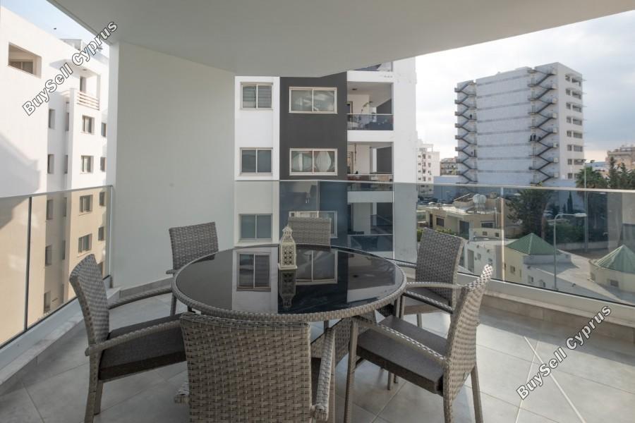 2 bedroom apartment for rent faneromeni larnaca 7733184 image 16298525