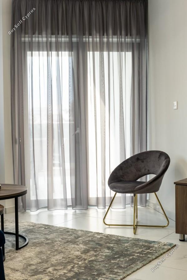 2 bedroom apartment for rent faneromeni larnaca 7733184 image 16298526