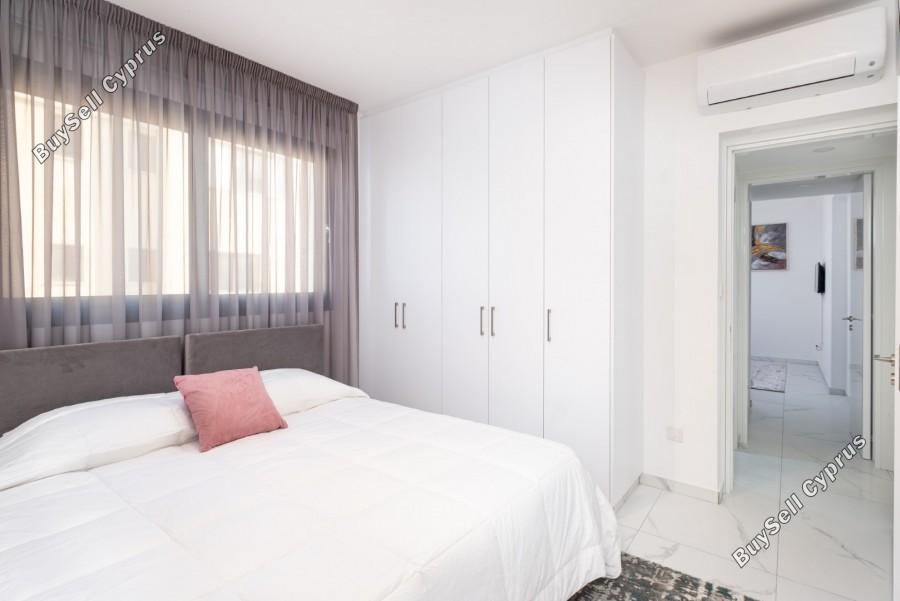 2 bedroom apartment for rent faneromeni larnaca 7733184 image 16298527