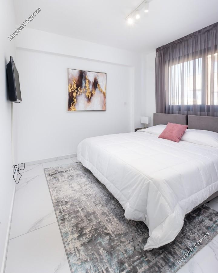 2 bedroom apartment for rent faneromeni larnaca 7733184 image 16298528