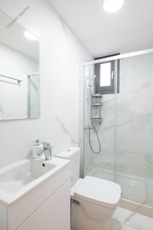 2 bedroom apartment for rent faneromeni larnaca 7733184 image 16298529