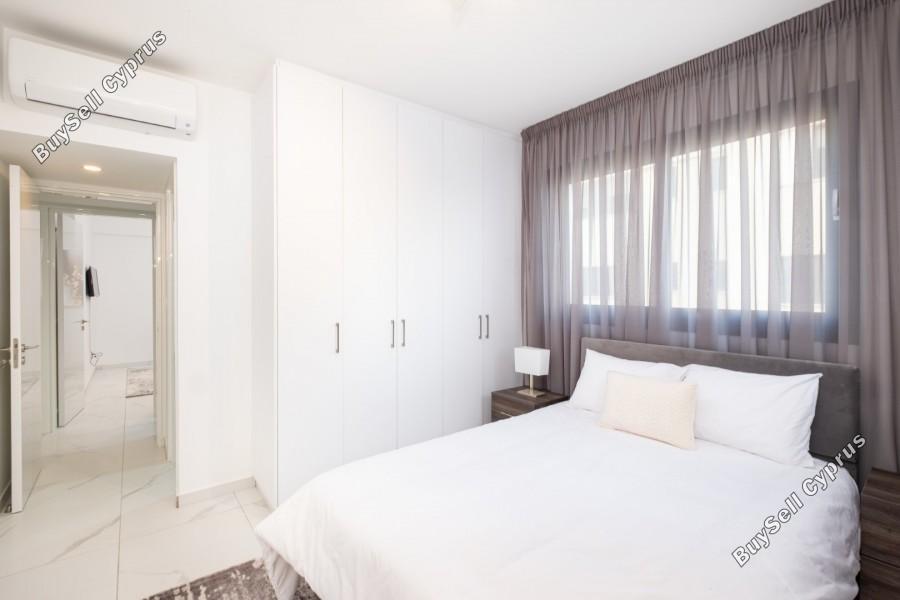 2 bedroom apartment for rent faneromeni larnaca 7733184 image 16298530