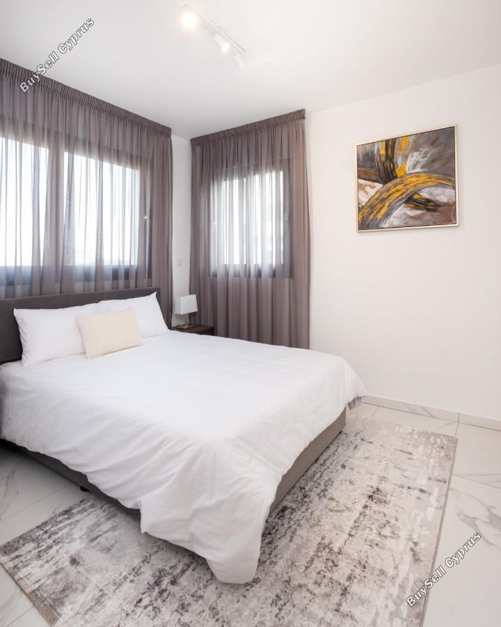 2 bedroom apartment for rent faneromeni larnaca 7733184 image 16298531