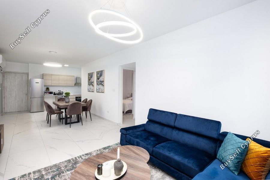 2 bedroom apartment for rent faneromeni larnaca 7733184 image 16298532