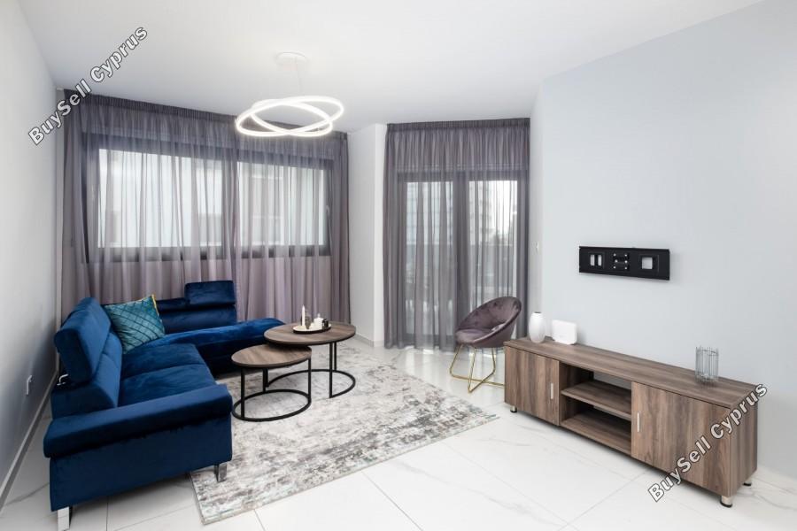 2 bedroom apartment for rent faneromeni larnaca 7733184 image 16298533