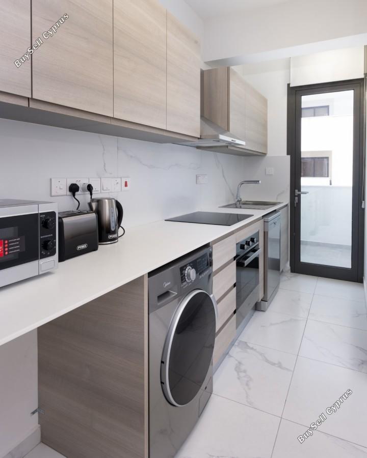 2 bedroom apartment for rent faneromeni larnaca 7733184 image 16298534