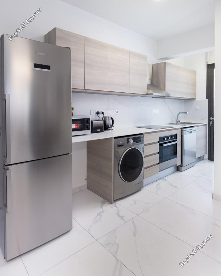 2 bedroom apartment for rent faneromeni larnaca 7733184 image 16298535