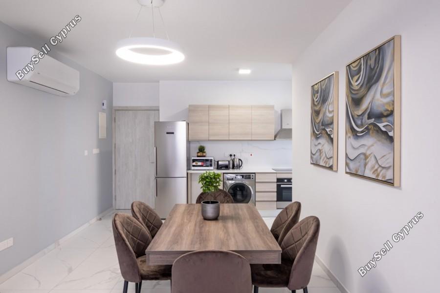 2 bedroom apartment for rent faneromeni larnaca 7733184 image 16298537