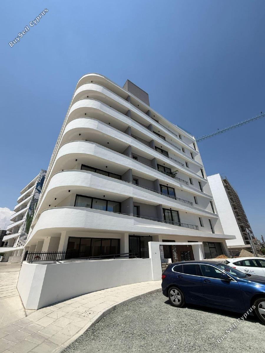 2 bedroom apartment for rent katholiki limassol 8941184 image 17742718