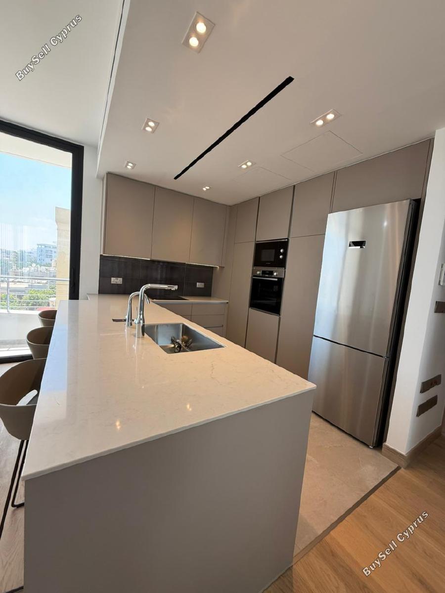2 bedroom apartment for rent katholiki limassol 8941184 image 17742721