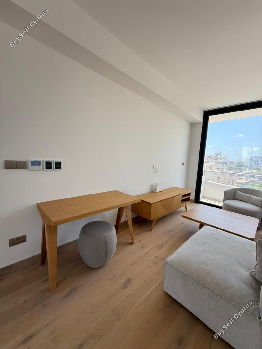 2 bedroom apartment for rent katholiki limassol 8941184 image 17742723