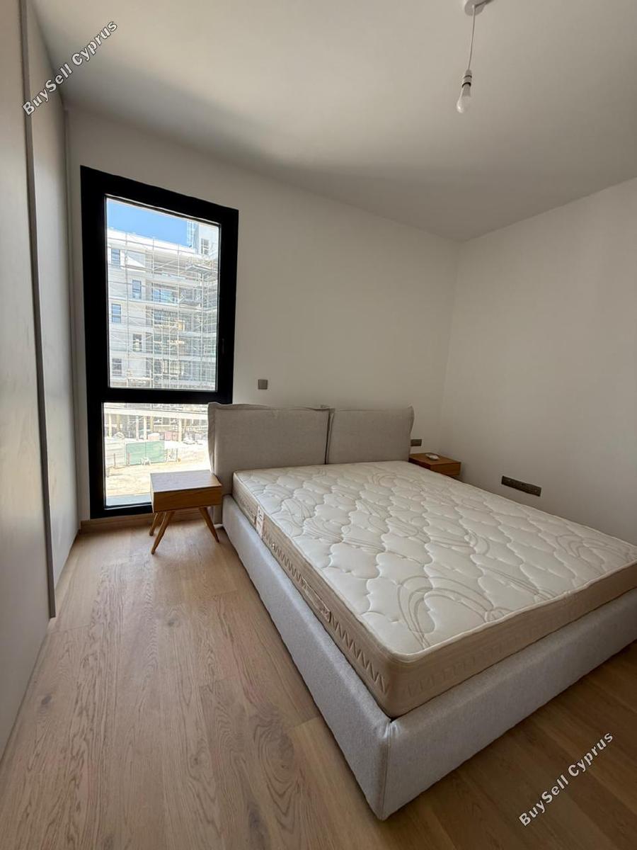 2 bedroom apartment for rent katholiki limassol 8941184 image 17742724