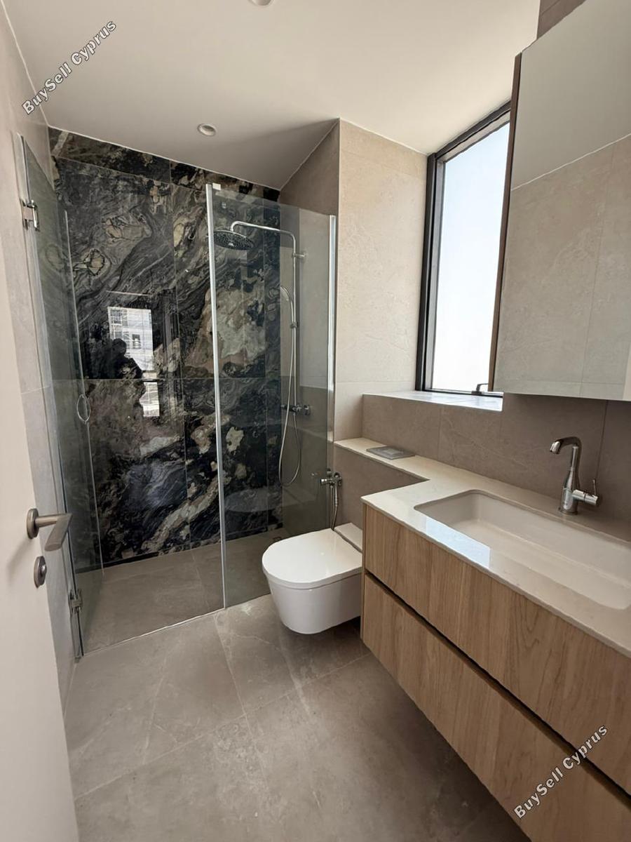 2 bedroom apartment for rent katholiki limassol 8941184 image 17742727
