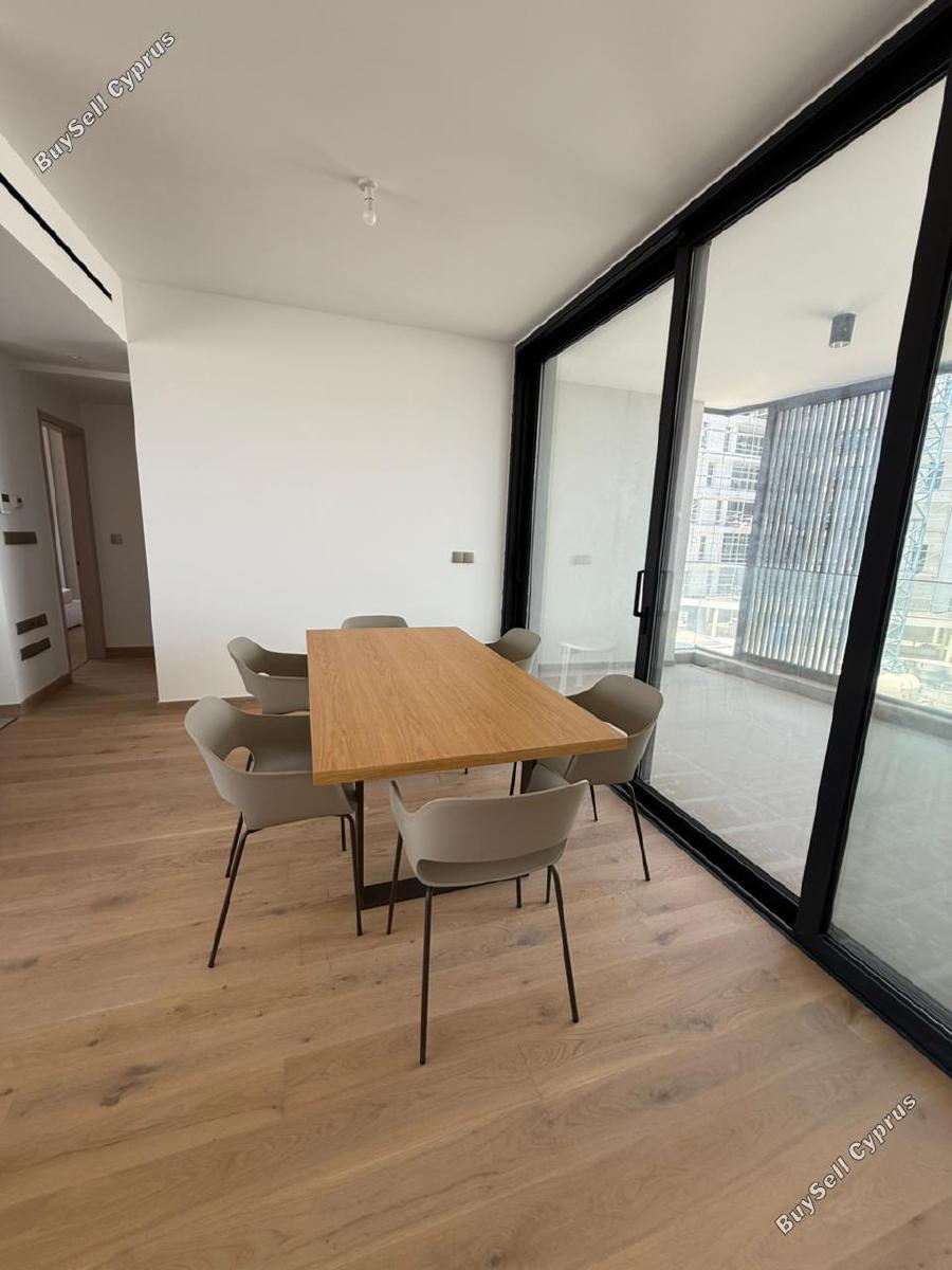 2 bedroom apartment for rent katholiki limassol 8941184 image 17742729