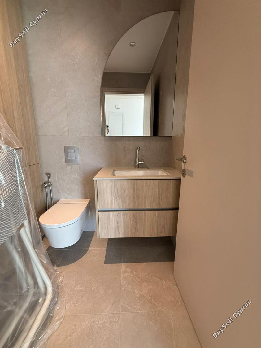 2 bedroom apartment for rent katholiki limassol 8941184 image 17742732