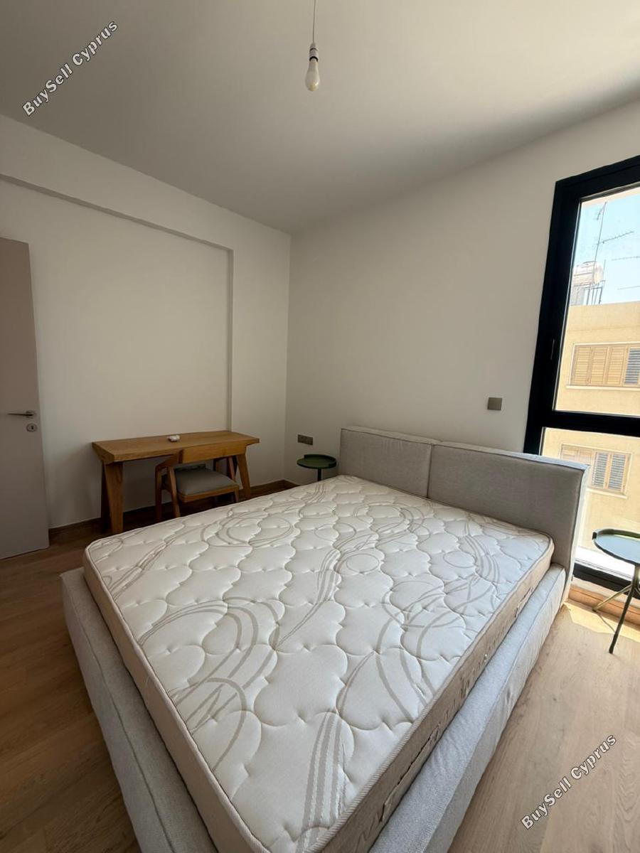 2 bedroom apartment for rent katholiki limassol 8941184 image 17742734