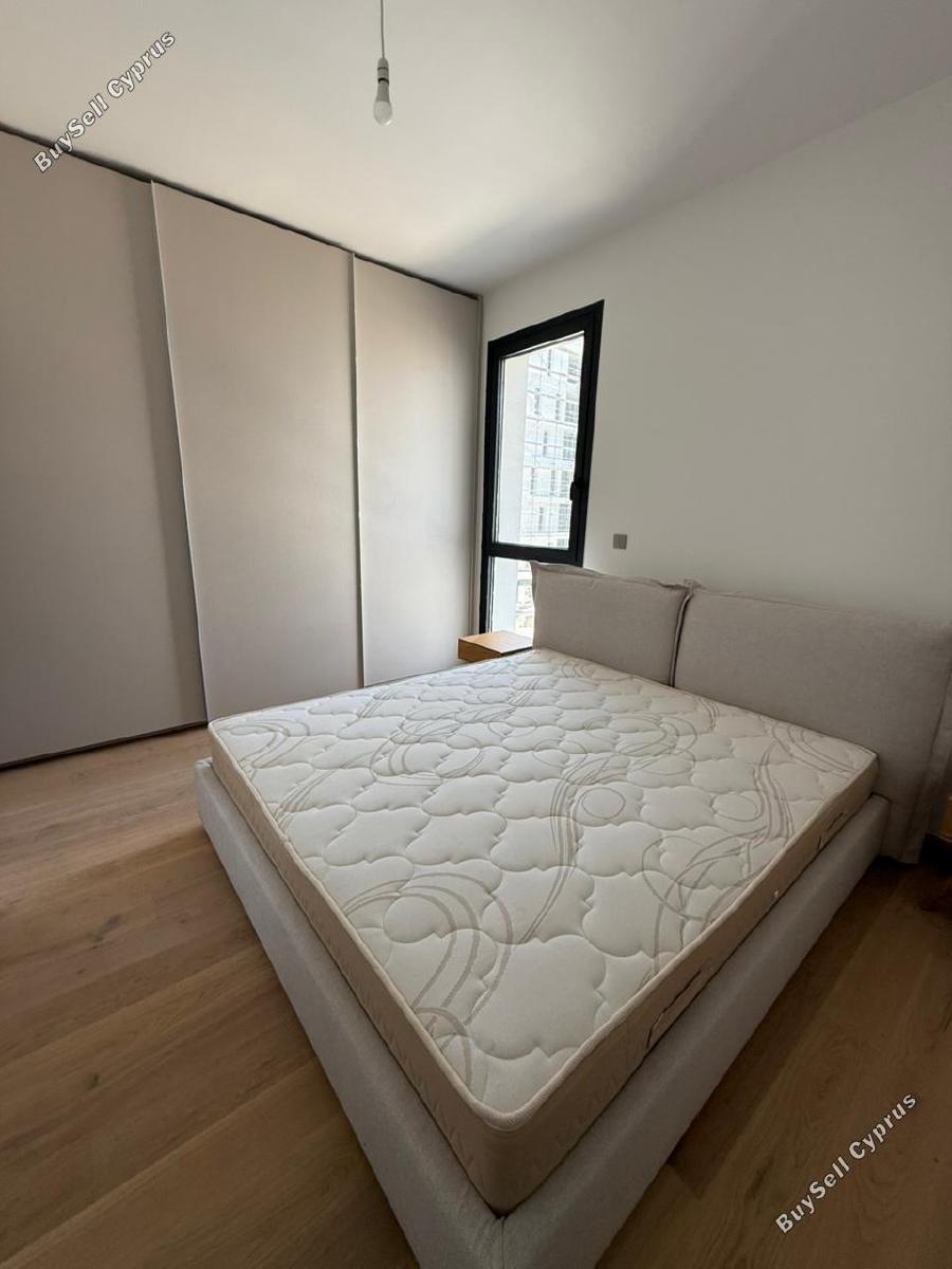 2 bedroom apartment for rent katholiki limassol 8941184 image 17742737