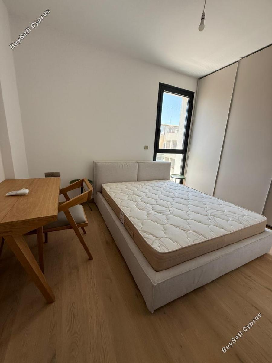 2 bedroom apartment for rent katholiki limassol 8941184 image 17742739