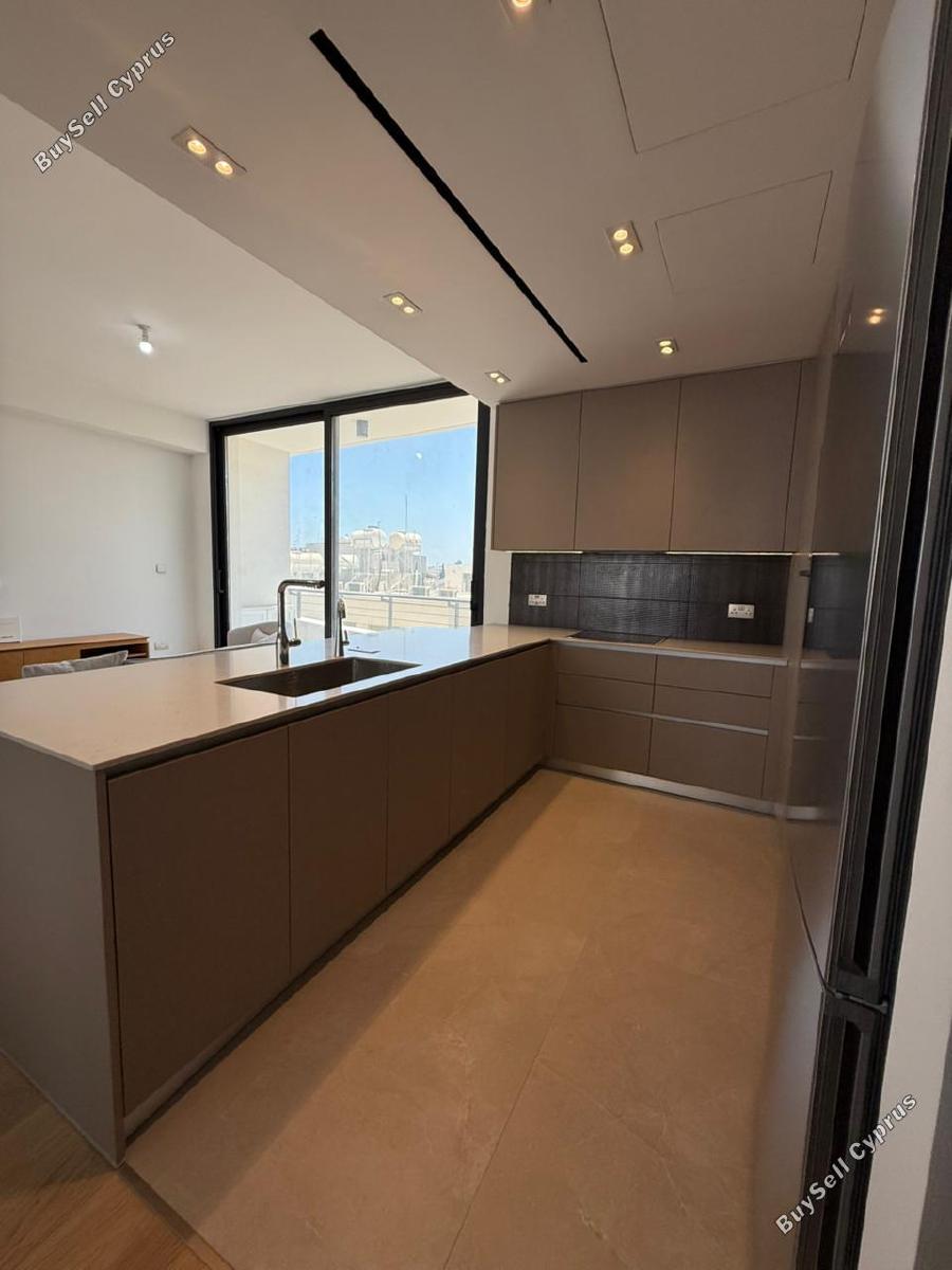 2 bedroom apartment for rent katholiki limassol 8941184 image 17742741