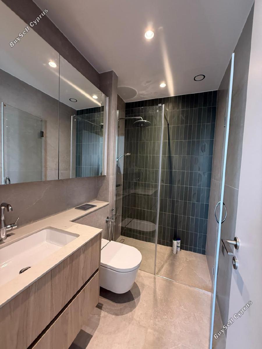 2 bedroom apartment for rent katholiki limassol 8941184 image 17742743