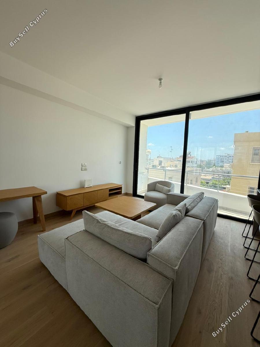 2 bedroom apartment for rent katholiki limassol 8941184 image 17742744