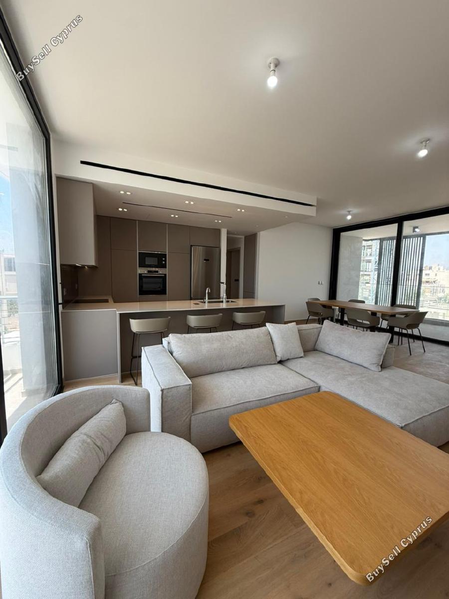 2 bedroom apartment for rent katholiki limassol 8941184 image 17742746