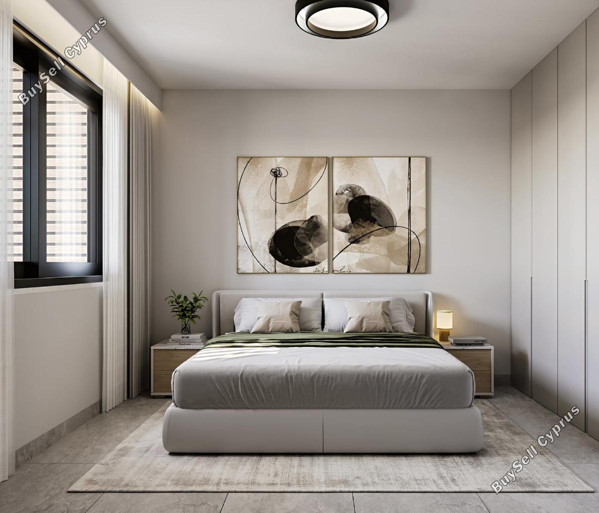 2 bedroom apartment for sale agios silas limassol 8209184 image 15413737