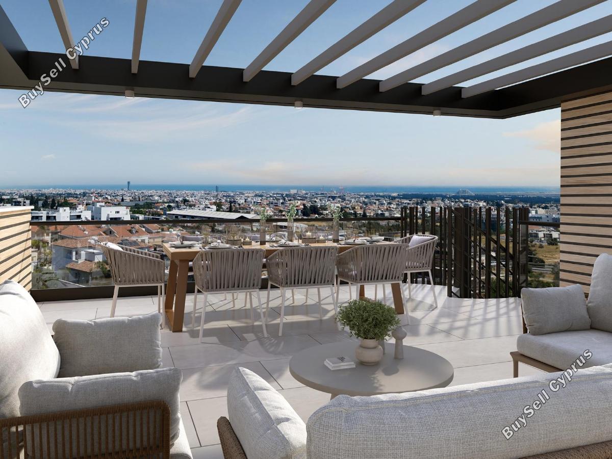 2 bedroom apartment for sale agios silas limassol 8209184 image 15413742