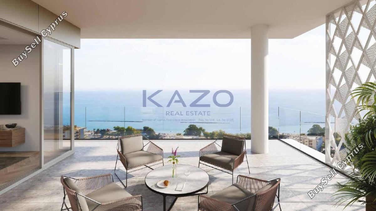 2 bedroom apartment for sale agios tychonas limassol 8946184 image 17740341