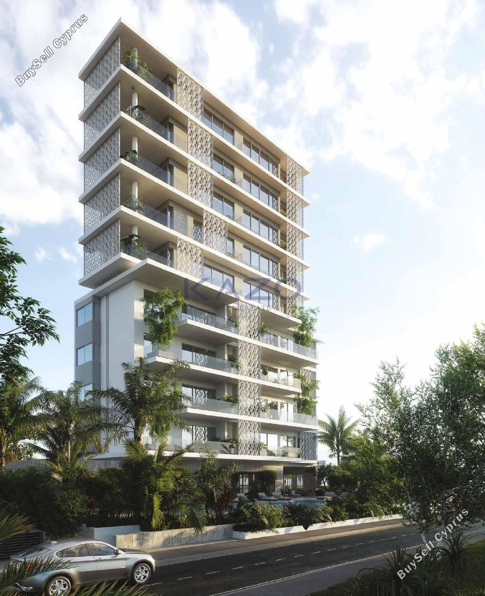 2 bedroom apartment for sale agios tychonas limassol 8946184 image 17740347