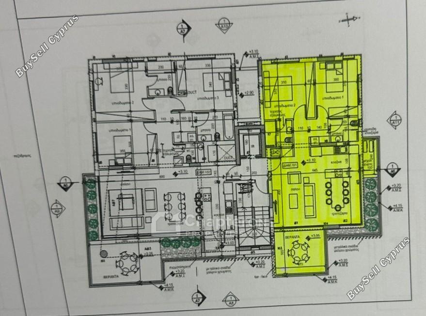 2 bedroom apartment for sale aglantzia nicosia 8681184 image 16095992