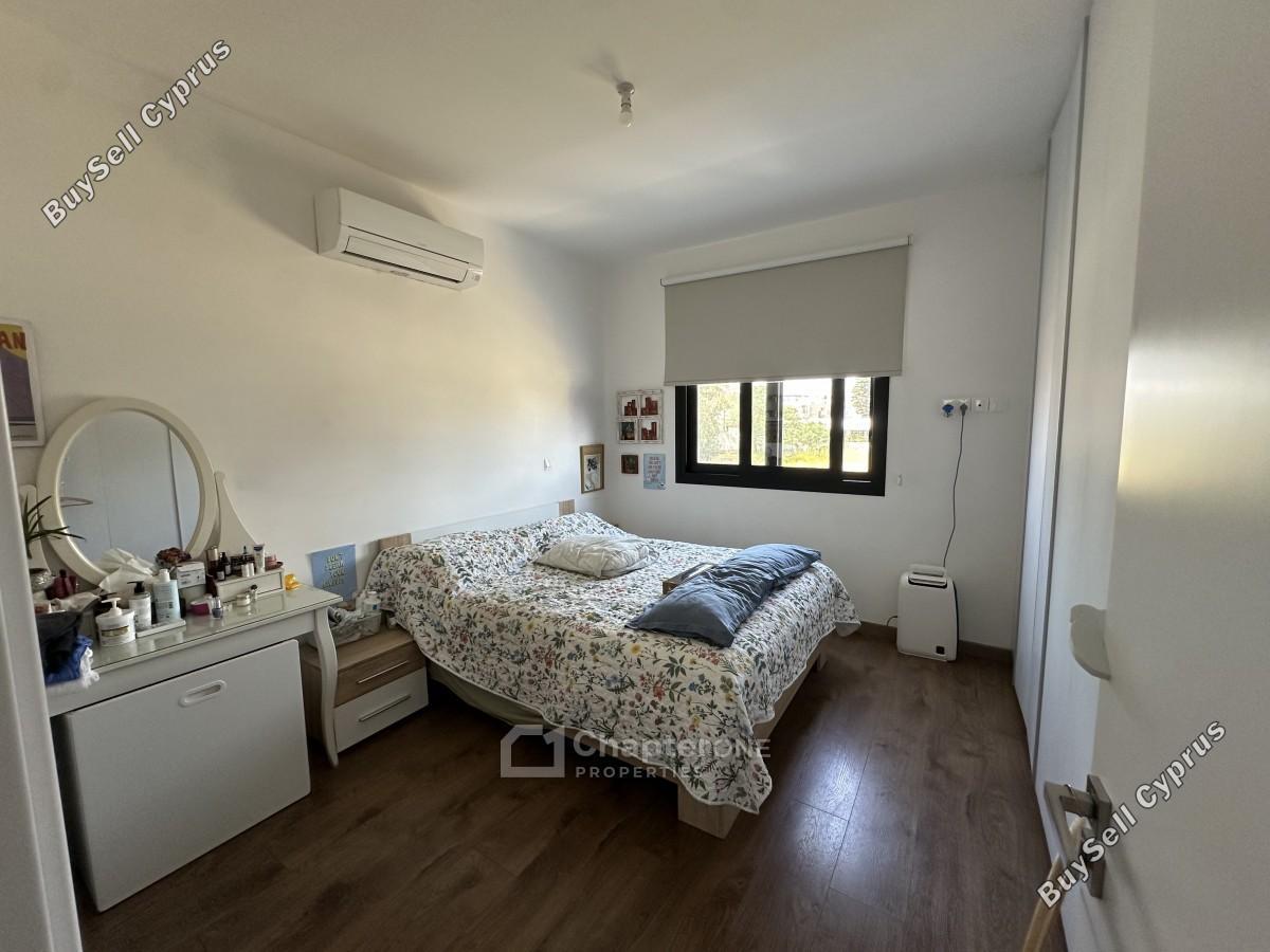 2 bedroom apartment for sale aglantzia nicosia 8681184 image 16095995