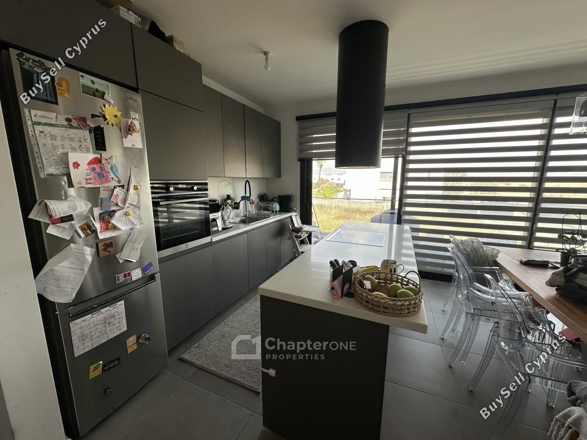 2 bedroom apartment for sale aglantzia nicosia 8681184 image 16095996