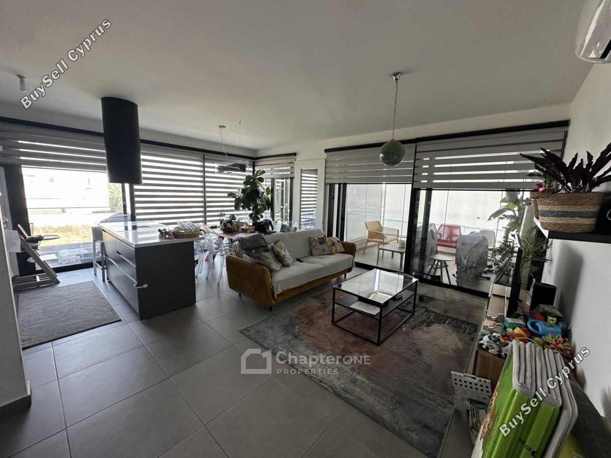 2 bedroom apartment for sale aglantzia nicosia 8681184 image 16095998