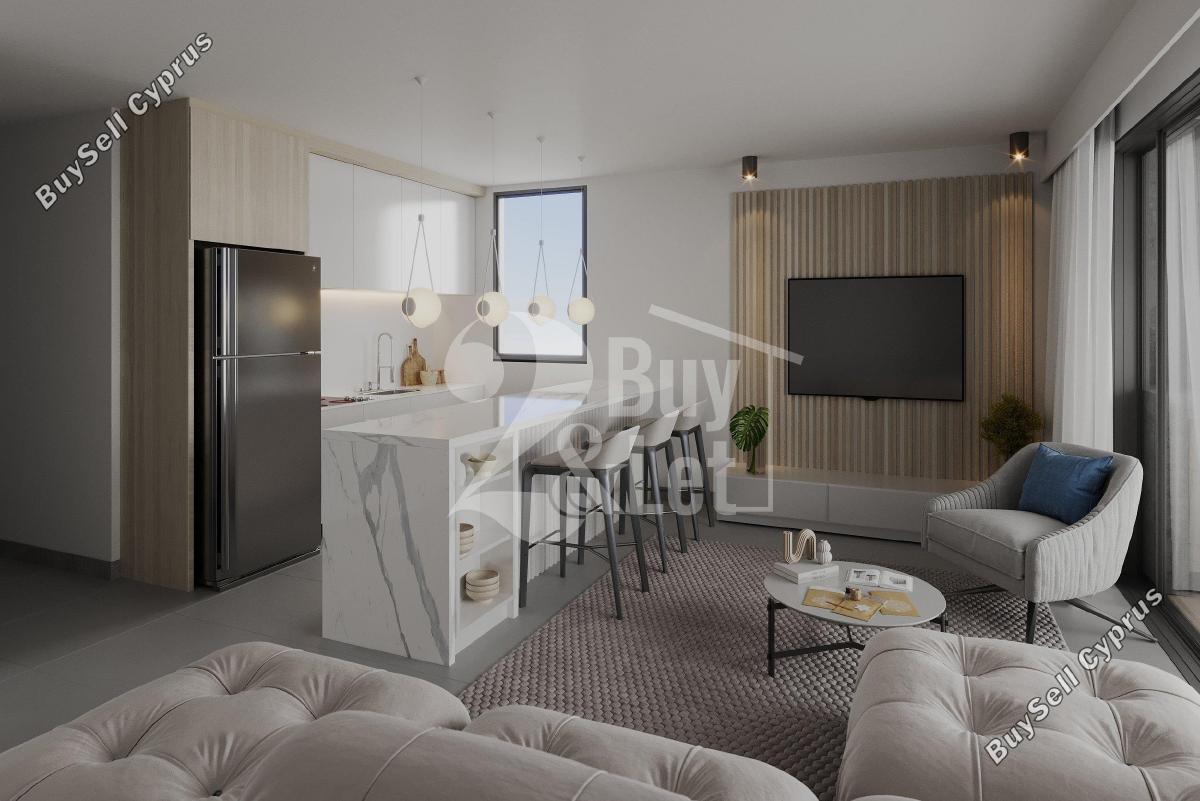 2 bedroom apartment for sale anavargos paphos 1705184 image 5152255