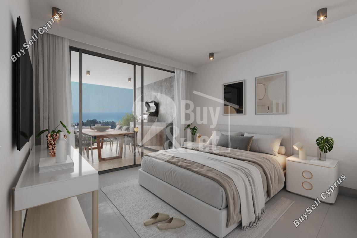 2 bedroom apartment for sale anavargos paphos 1705184 image 5152258