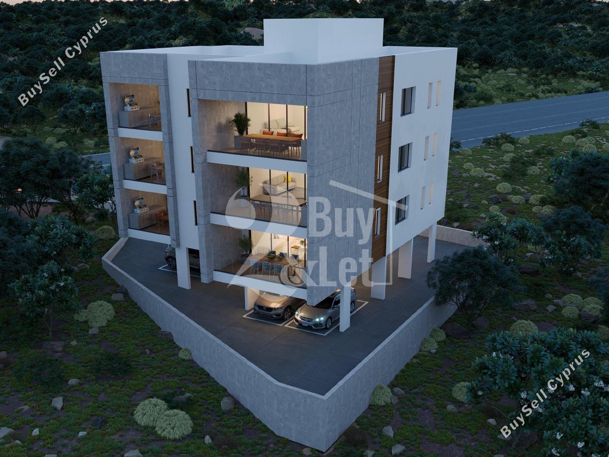 2 bedroom apartment for sale anavargos paphos 1705184 image 5152273