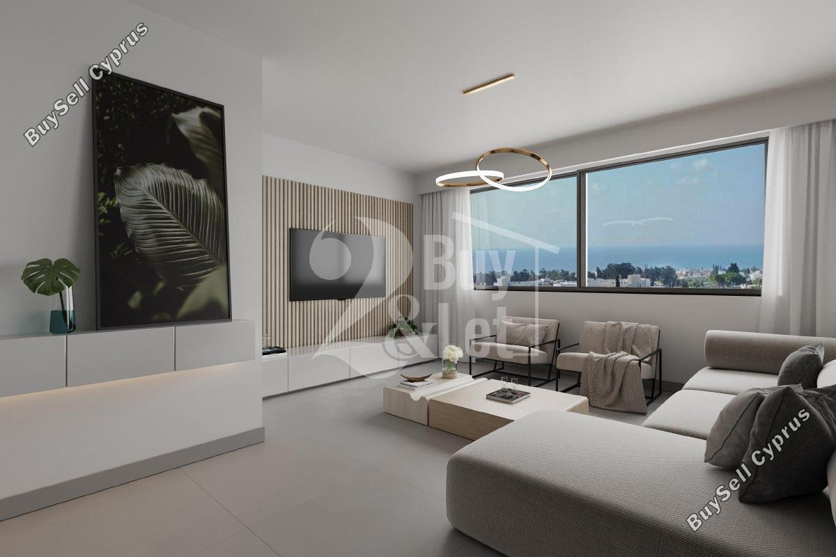 2 bedroom apartment for sale anavargos paphos 1705184 image 5152284