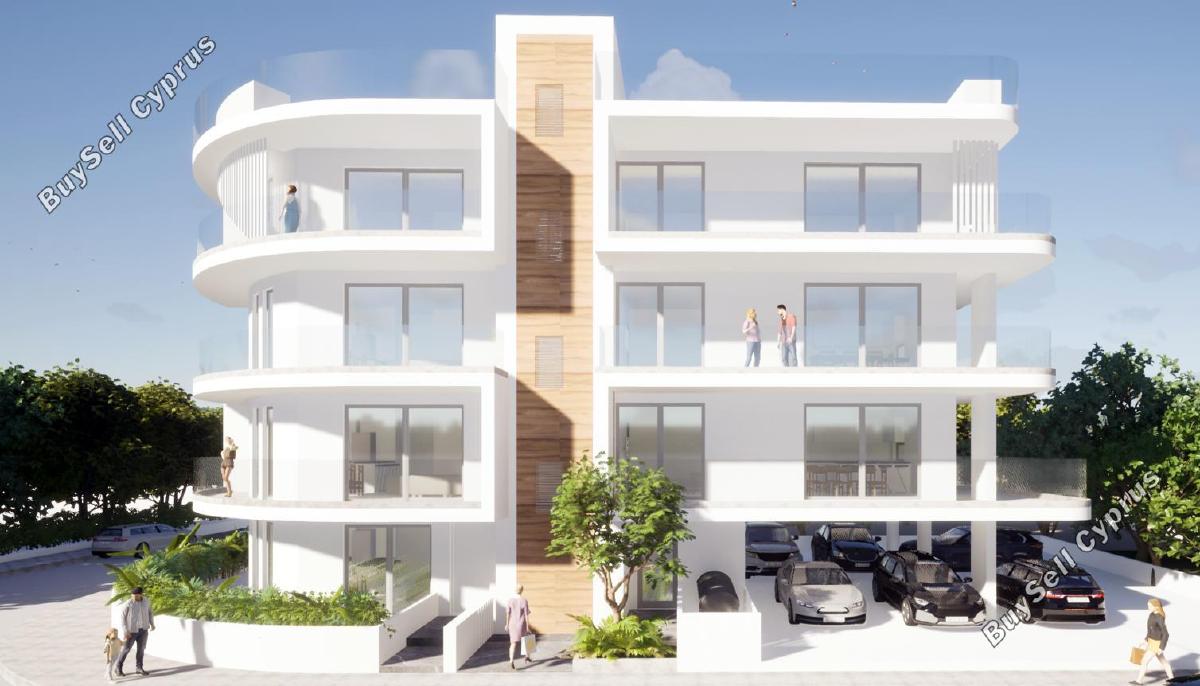 2 bedroom apartment for sale aradippou larnaca 1579184 image 16782318