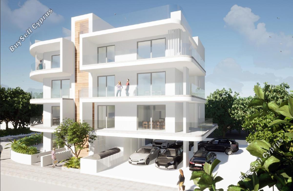 2 bedroom apartment for sale aradippou larnaca 1579184 image 16782325