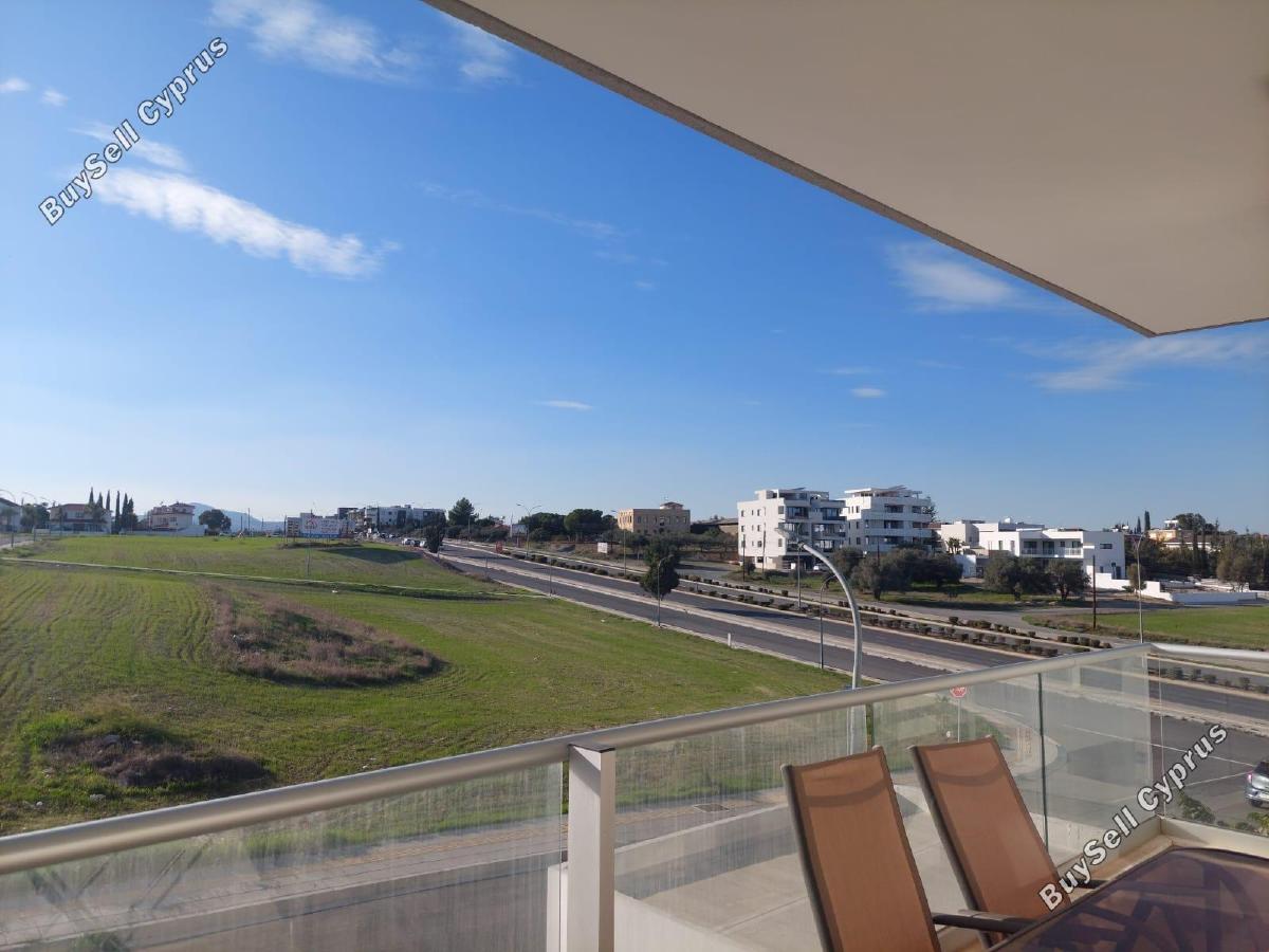 2 bedroom apartment for sale aradippou larnaca 8088184 image 13158752
