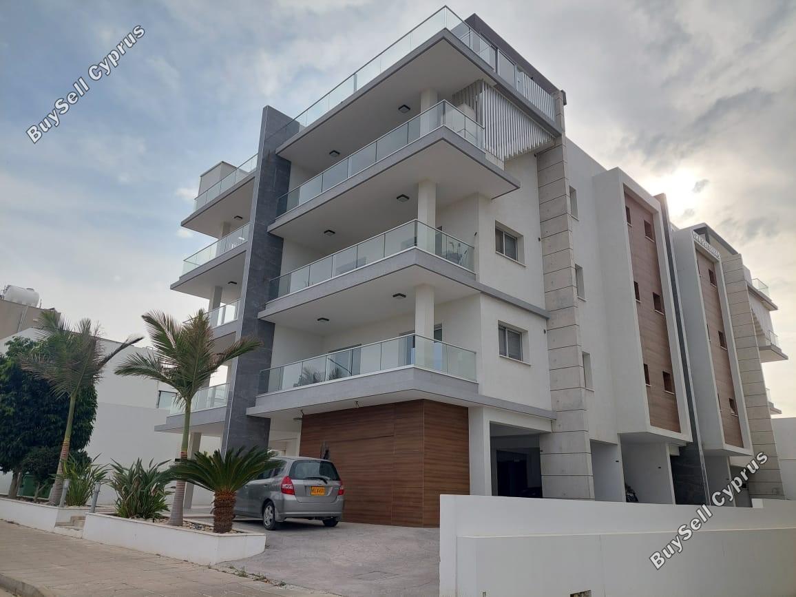 2 bedroom apartment for sale aradippou larnaca 8088184 image 13158753