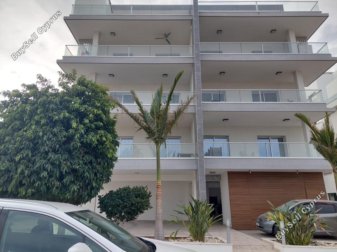 2 bedroom apartment for sale aradippou larnaca 8088184 image 13158754
