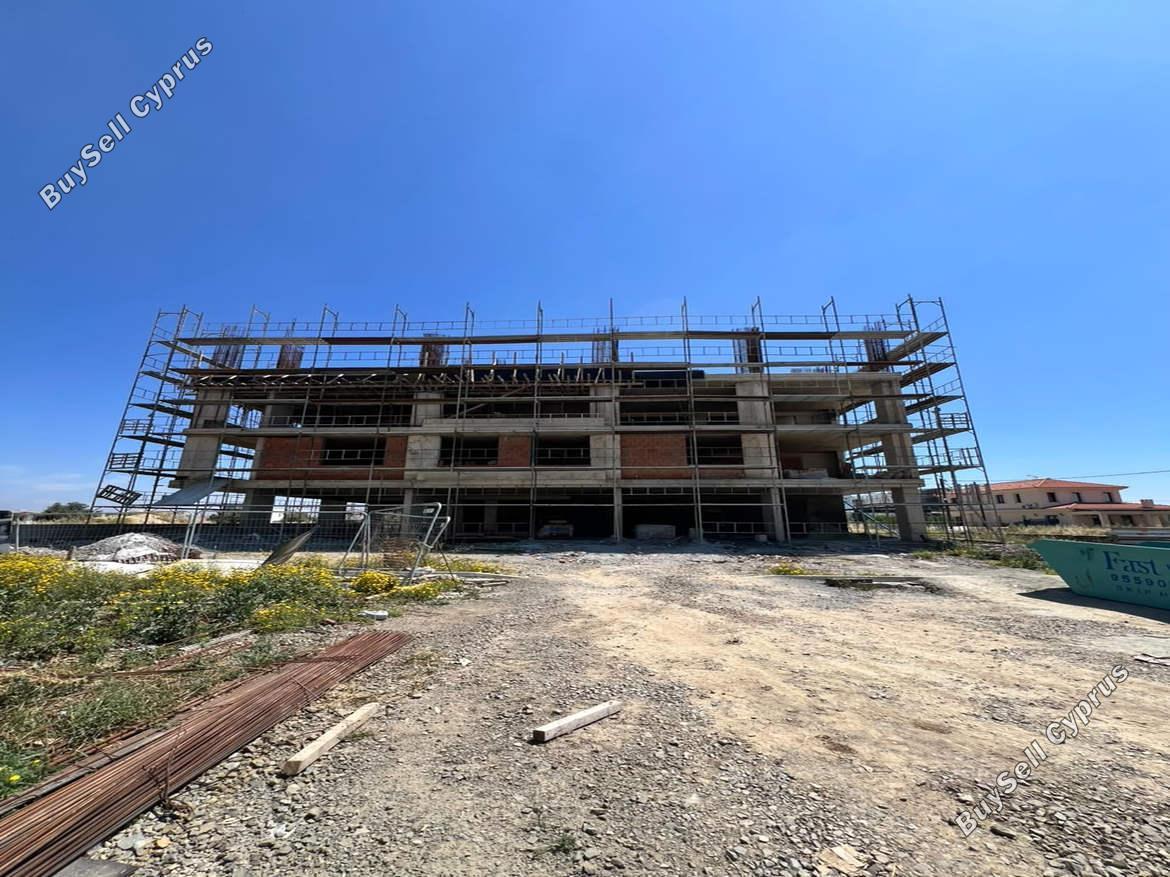 2 bedroom apartment for sale aradippou larnaca 8994184 image 18145424