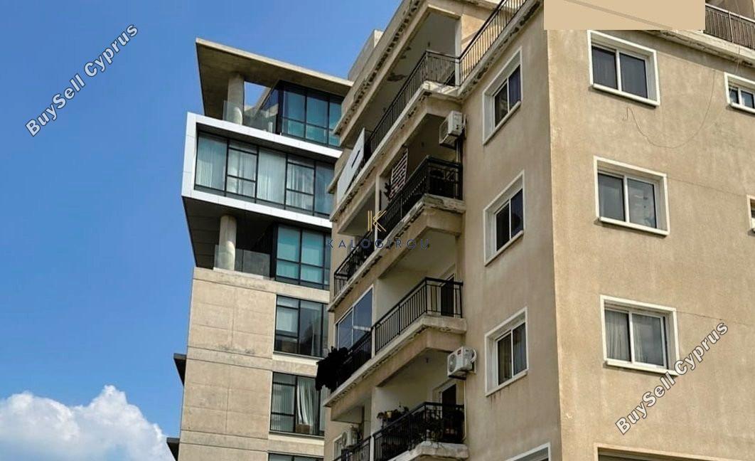 2 bedroom apartment for sale faneromeni larnaca 1254184 image 5618369