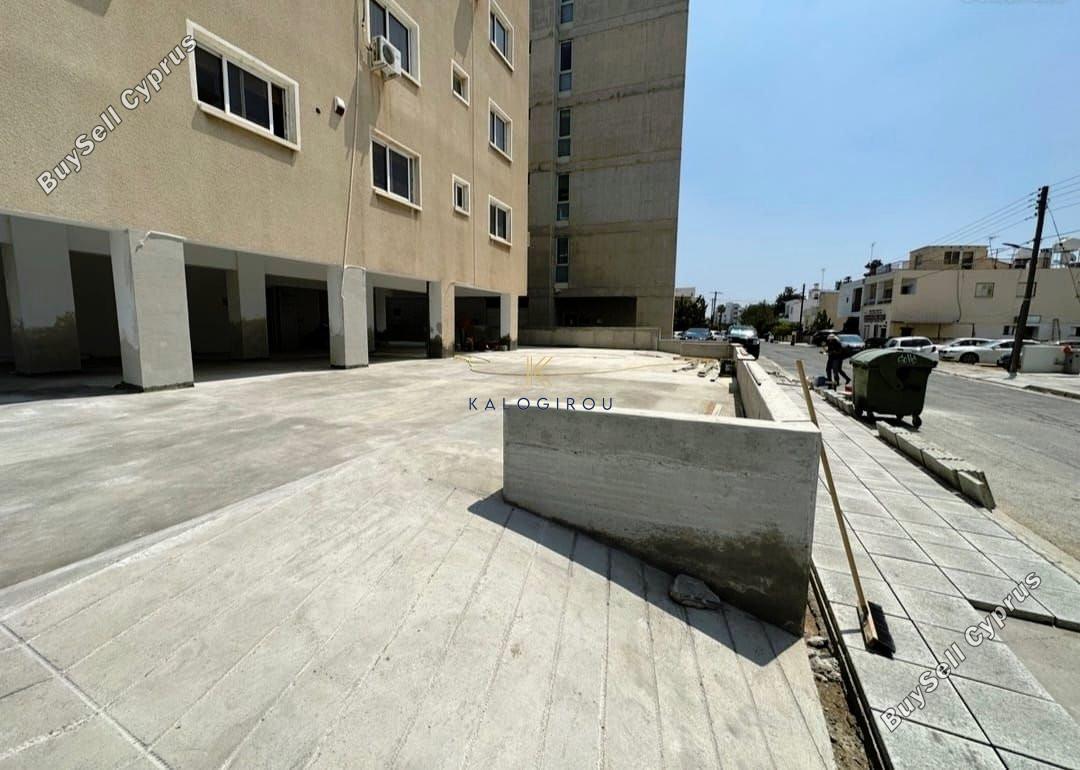2 bedroom apartment for sale faneromeni larnaca 1254184 image 5618372